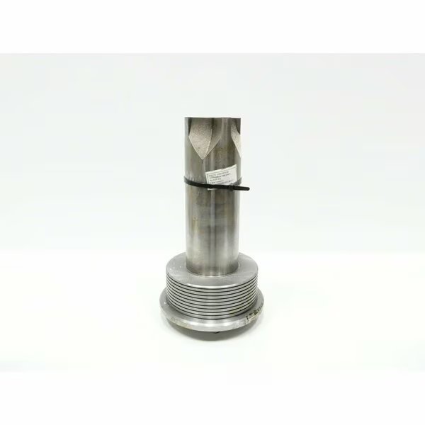 VALVE PISTON GENERATOR PARTS AND ACCESSORY, Siemens, Mfr#: SMC64027